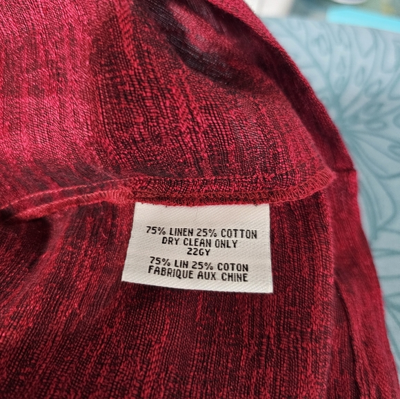 SOLD - Picture 5 of 6